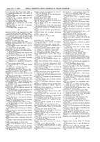 giornale/UM10002936/1899/V.20.2/00000011