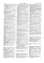 giornale/UM10002936/1899/V.20.2/00000012