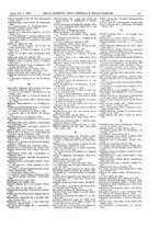 giornale/UM10002936/1899/V.20.2/00000013