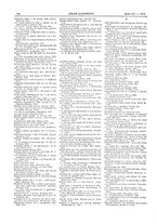 giornale/UM10002936/1899/V.20.2/00000014