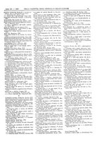 giornale/UM10002936/1899/V.20.2/00000015