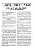 giornale/UM10002936/1899/V.20.2/00000021