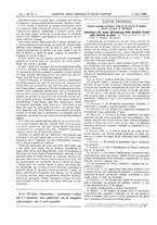 giornale/UM10002936/1899/V.20.2/00000022