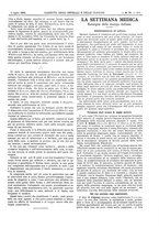 giornale/UM10002936/1899/V.20.2/00000025