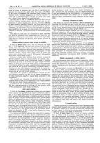 giornale/UM10002936/1899/V.20.2/00000026