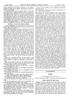 giornale/UM10002936/1899/V.20.2/00000027
