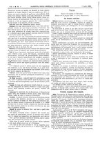 giornale/UM10002936/1899/V.20.2/00000028
