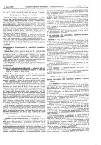 giornale/UM10002936/1899/V.20.2/00000029