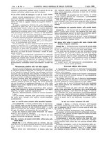 giornale/UM10002936/1899/V.20.2/00000030