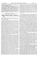 giornale/UM10002936/1899/V.20.2/00000031