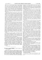 giornale/UM10002936/1899/V.20.2/00000032