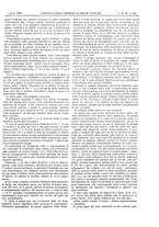 giornale/UM10002936/1899/V.20.2/00000033