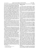 giornale/UM10002936/1899/V.20.2/00000034