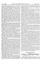 giornale/UM10002936/1899/V.20.2/00000035