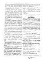 giornale/UM10002936/1899/V.20.2/00000036