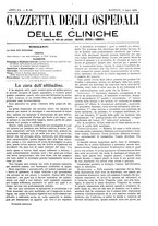 giornale/UM10002936/1899/V.20.2/00000037