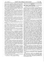 giornale/UM10002936/1899/V.20.2/00000038