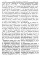 giornale/UM10002936/1899/V.20.2/00000039