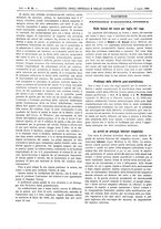 giornale/UM10002936/1899/V.20.2/00000040