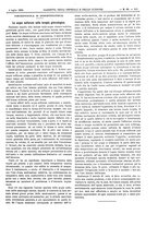giornale/UM10002936/1899/V.20.2/00000041