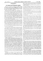 giornale/UM10002936/1899/V.20.2/00000042