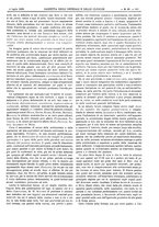 giornale/UM10002936/1899/V.20.2/00000043