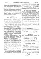 giornale/UM10002936/1899/V.20.2/00000044