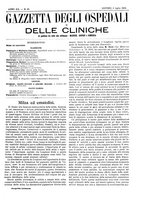 giornale/UM10002936/1899/V.20.2/00000045