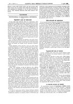 giornale/UM10002936/1899/V.20.2/00000046