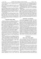 giornale/UM10002936/1899/V.20.2/00000047