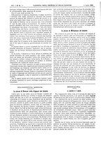 giornale/UM10002936/1899/V.20.2/00000048