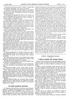 giornale/UM10002936/1899/V.20.2/00000049