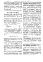 giornale/UM10002936/1899/V.20.2/00000050