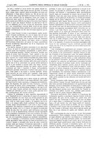 giornale/UM10002936/1899/V.20.2/00000051