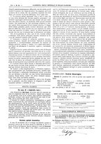giornale/UM10002936/1899/V.20.2/00000052