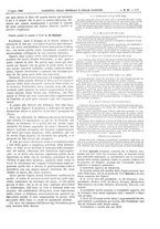 giornale/UM10002936/1899/V.20.2/00000055