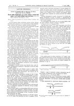 giornale/UM10002936/1899/V.20.2/00000056