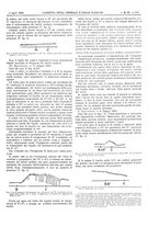 giornale/UM10002936/1899/V.20.2/00000057