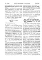 giornale/UM10002936/1899/V.20.2/00000058