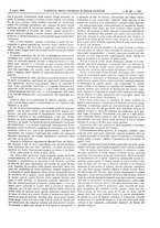 giornale/UM10002936/1899/V.20.2/00000059