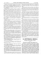 giornale/UM10002936/1899/V.20.2/00000060