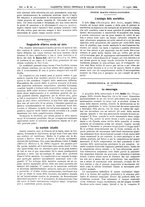giornale/UM10002936/1899/V.20.2/00000082