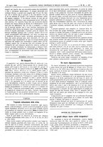giornale/UM10002936/1899/V.20.2/00000083