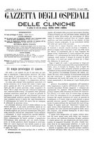giornale/UM10002936/1899/V.20.2/00000085