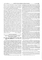 giornale/UM10002936/1899/V.20.2/00000086