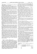 giornale/UM10002936/1899/V.20.2/00000087