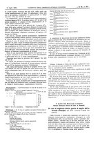 giornale/UM10002936/1899/V.20.2/00000089