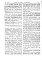 giornale/UM10002936/1899/V.20.2/00000090