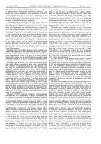 giornale/UM10002936/1899/V.20.2/00000091