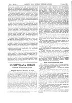 giornale/UM10002936/1899/V.20.2/00000092